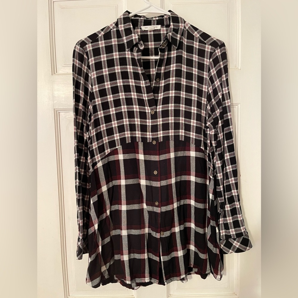 Women’s top